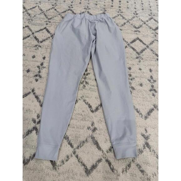 Under Armour - Picture 4 of 8